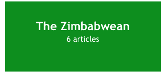 The Zimbabwean&#10;6 articles&#10;